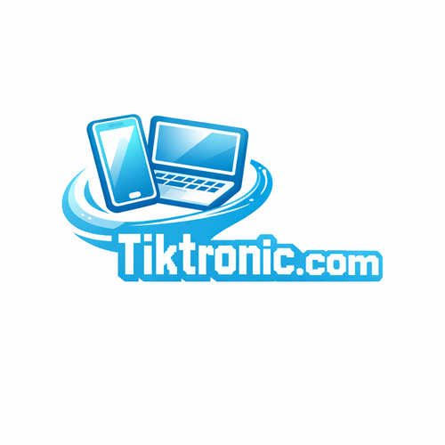 Tiktronic